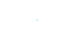 Desktop Screenshot of kusumgar.com